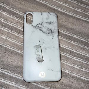 Loopy Original - iPhone Xs Max